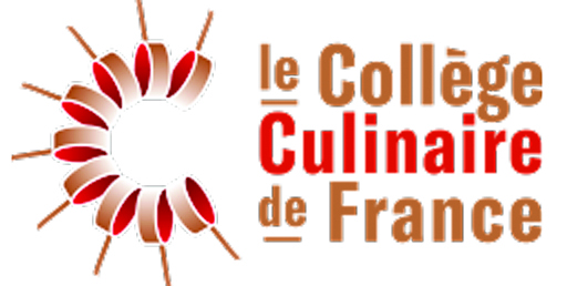 logo-clge-culinaire-de-france