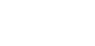 lycee-des-metiers-hotellerie-restauration