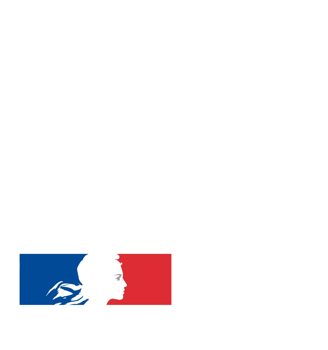 rennes-academie blc